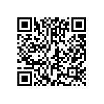 SIT8208AC-G2-28S-33-333330T QRCode