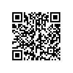 SIT8208AC-G2-28S-33-600000Y QRCode