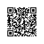 SIT8208AC-G2-28S-38-000000T QRCode