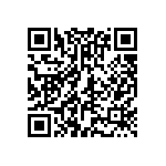 SIT8208AC-G2-28S-38-000000Y QRCode