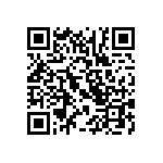 SIT8208AC-G2-28S-4-000000T QRCode