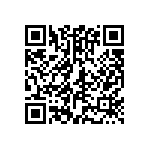 SIT8208AC-G2-28S-40-000000T QRCode