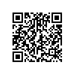 SIT8208AC-G2-28S-6-000000T QRCode