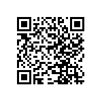 SIT8208AC-G2-28S-6-000000X QRCode