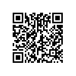 SIT8208AC-G2-28S-60-000000T QRCode