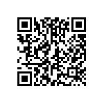 SIT8208AC-G2-28S-62-500000T QRCode