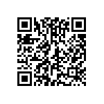 SIT8208AC-G2-28S-62-500000Y QRCode