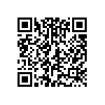 SIT8208AC-G2-28S-66-000000Y QRCode