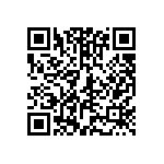 SIT8208AC-G2-28S-66-660000T QRCode