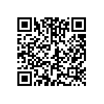 SIT8208AC-G2-28S-66-666660Y QRCode