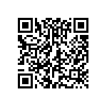 SIT8208AC-G2-28S-72-000000X QRCode