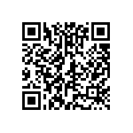 SIT8208AC-G2-28S-75-000000T QRCode