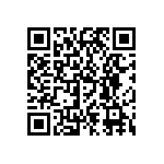 SIT8208AC-G2-33E-16-000000X QRCode