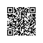 SIT8208AC-G2-33E-16-369000Y QRCode