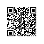 SIT8208AC-G2-33E-19-200000T QRCode