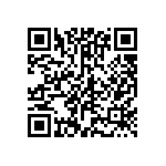 SIT8208AC-G2-33E-24-576000T QRCode