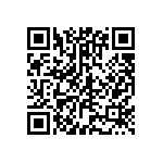 SIT8208AC-G2-33E-25-000625X QRCode