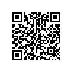 SIT8208AC-G2-33E-26-000000X QRCode