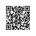 SIT8208AC-G2-33E-30-000000T QRCode