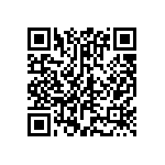 SIT8208AC-G2-33E-31-250000T QRCode