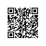 SIT8208AC-G2-33E-31-250000X QRCode