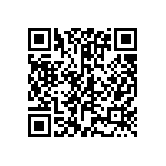 SIT8208AC-G2-33E-32-768000T QRCode