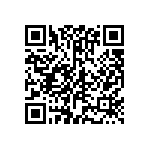 SIT8208AC-G2-33E-32-768000Y QRCode