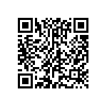 SIT8208AC-G2-33E-33-333000X QRCode