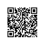 SIT8208AC-G2-33E-33-333330X QRCode