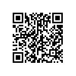 SIT8208AC-G2-33E-33-600000X QRCode