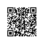 SIT8208AC-G2-33E-35-840000Y QRCode