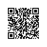 SIT8208AC-G2-33E-37-500000Y QRCode