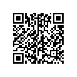 SIT8208AC-G2-33E-40-500000X QRCode