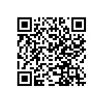 SIT8208AC-G2-33E-6-000000Y QRCode