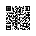 SIT8208AC-G2-33E-60-000000T QRCode