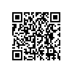 SIT8208AC-G2-33E-62-500000T QRCode