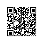 SIT8208AC-G2-33E-66-600000T QRCode