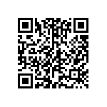 SIT8208AC-G2-33E-66-660000X QRCode