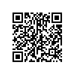 SIT8208AC-G2-33E-7-372800X QRCode