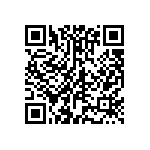 SIT8208AC-G2-33E-74-250000X QRCode