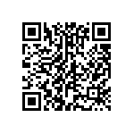 SIT8208AC-G2-33E-75-000000X QRCode