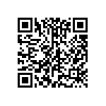 SIT8208AC-G2-33E-77-760000T QRCode