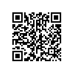 SIT8208AC-G2-33S-10-000000T QRCode