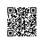 SIT8208AC-G2-33S-12-000000X QRCode