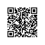 SIT8208AC-G2-33S-12-288000T QRCode