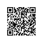 SIT8208AC-G2-33S-16-367667Y QRCode