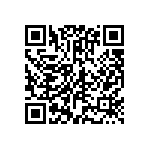 SIT8208AC-G2-33S-16-369000T QRCode