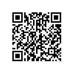 SIT8208AC-G2-33S-16-369000Y QRCode