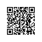 SIT8208AC-G2-33S-19-440000Y QRCode