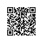 SIT8208AC-G2-33S-24-000000T QRCode